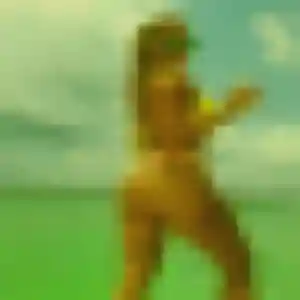 Christelle, femme de 22 ans veut rencontre adulte à Saint-André-lez-Lille