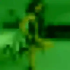 rencontre adulte à Saint-André-lez-Lille : photo de Codou, 24 ans - inscription gratuite