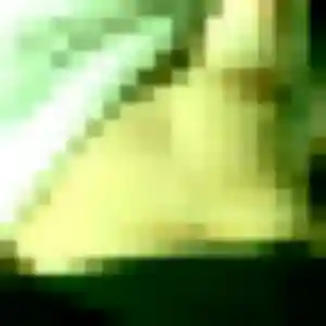 Photo de Lou à Saint-André-lez-Lille (23 ans) - rencontre adulte anonyme