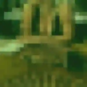 Quetsia, 23 ans, veut un rencontre adulte à Saint-André-lez-Lille