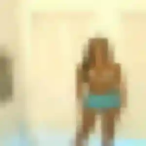 Tabitha, femme de 35 ans veut rencontre adulte à Saint-André-lez-Lille