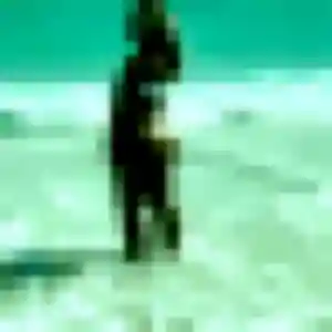 Zaïna, 21 ans, en ligne à Saint-André-lez-Lille pour une rencontre coquine