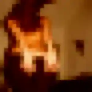 Profil de Joy à Saint-André-sur-Cailly (25 ans) - rencontre adulte sans inscription