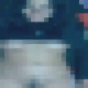 Photo de Khoudia à Saint-André-sur-Cailly (33 ans) - rencontre adulte discret