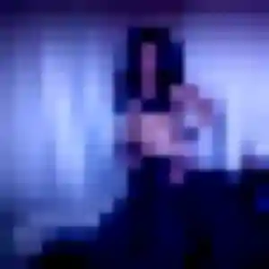 Chancelle (36 ans) à Saint-André-sur-Orne cherche un rencontre adulte ce soir
