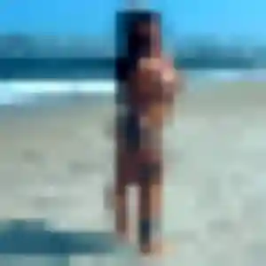 Photo sexy de Philippine, 32 ans à Saint-André-sur-Orne - plan discret