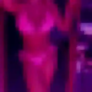 Découvre Gnilane, 26 ans à Saint-André-sur-Sèvre en privé