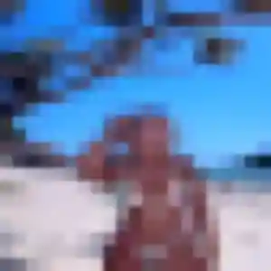 Aya (38 ans) à Saint-André-sur-Vieux-Jonc propose un rencontre adulte maintenant