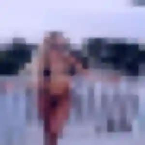 Photo de Audrey à Saint-Anthème (30 ans) - rencontre adulte gratuit