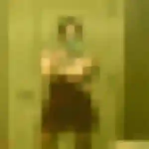 Contacte Mabinty, 34 ans à Saint-Anthème en privé