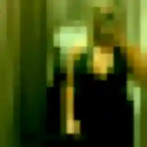Constance, 29 ans, disponible à Saint-Antoine-de-Ficalba pour une rencontre coquine