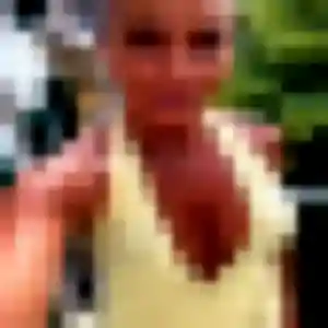 Photo privée de Lou, 21 ans à Saint-Antoine-de-Ficalba - rencontre coquine