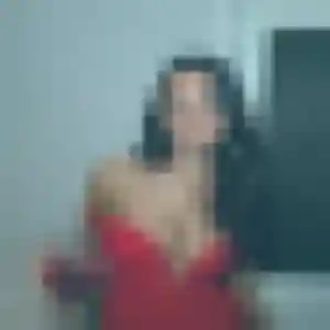 Nyima, femme de 42 ans cherche rencontre adulte à Saint-Antoine-la-Forêt