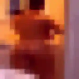 rencontre adulte à Saint-Antoine-la-Forêt : profil de Sandrine, 45 ans - sans engagement