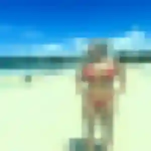 Profil de Lina à Saint-Antoine-sur-l'Isle (34 ans) - rencontre adulte gratuit