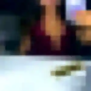 Photo privée de Lou, 25 ans à Saint-Antoine-sur-l'Isle - rencontre sans lendemain