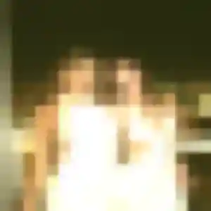 Chiamaka, 40 ans, connectée à Saint-Antonin-du-Var pour une rencontre coquine