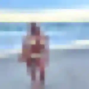 Belle Nyima, 25 ans à Saint-Antonin-du-Var - la contacter