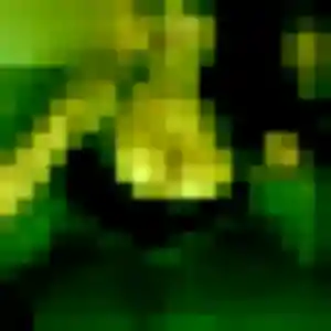 rencontre adulte à Saint-Antonin-du-Var : photo de Tanoh, 37 ans - accès libre