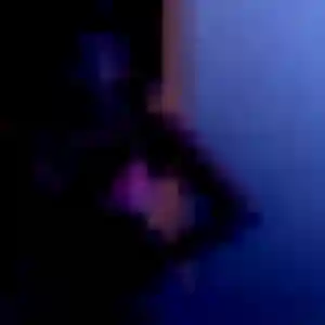 Aida, femme de 36 ans veut rencontre adulte à Saint-Août