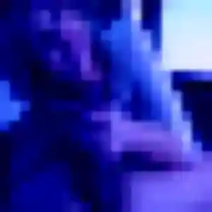 Photo perso de Daba, 24 ans à Saint-Août - rencontre sans lendemain