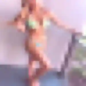 Photo de Thalia à Saint-Août (43 ans) - rencontre adulte discret