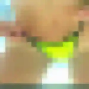 Abiodun, femme de 38 ans cherche rencontre adulte à Saint-Apollinaire