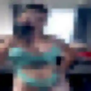 Sexy Bigué, 27 ans à Saint-Apollinaire - découvrir son profil