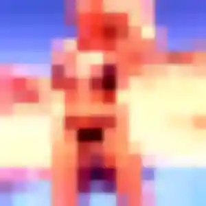 Photo exclusive de Morenike, 42 ans à Saint-Apollinaire - rencontre sans lendemain