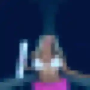 Photo perso de Adaora, 28 ans à Saint-Appolinard - plan discret