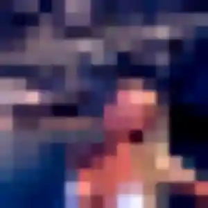 Photo sexy de Constance, 29 ans à Saint-Appolinard - rencontre sans lendemain