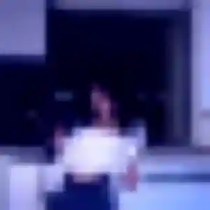 Deborah, femme de 27 ans cherche rencontre adulte à Saint-Armel
