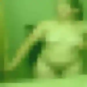 Belle Mame, 24 ans à Saint-Armel - découvrir son profil