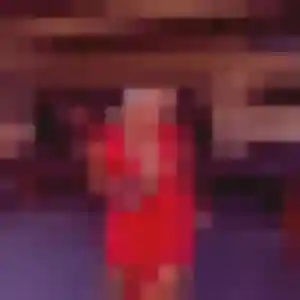 Akouavi, 33 ans, en ligne à Saint-Armou pour un rencontre adulte