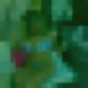 Photo privée de Josiane, 38 ans à Saint-Armou - rencontre coquine