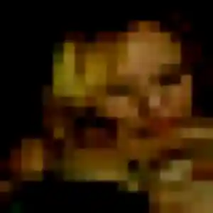 Photo privée de Monique, 22 ans à Saint-Armou - rencontre sans lendemain