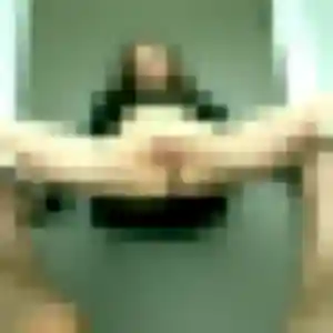 rencontre adulte à Saint-Arnoult : photo de Héloïse, 32 ans - accès libre