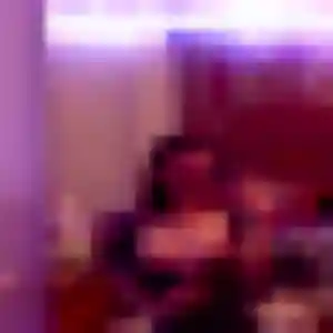Belle Tatu, 33 ans à Saint-Arnoult - la contacter