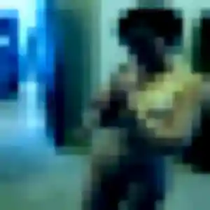Wanjiku (40 ans) à Saint-Arnoult propose un rencontre adulte rapidement