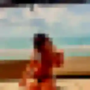 Sexy Rachel, 27 ans à Saint-Astier - la contacter