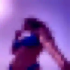 Photo de Abigail à Saint-Aubert (31 ans) - rencontre adulte discret