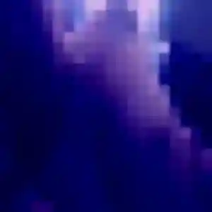 Profil de Aliyah à Saint-Aubert (24 ans) - rencontre adulte sans inscription