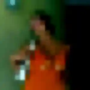 Célestine (39 ans) à Saint-Aubert propose un rencontre adulte rapidement