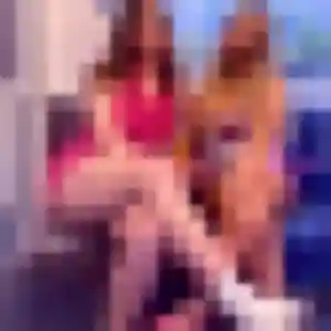 Gisèle de Saint-Aubert, 21 ans - rencontre adulte discret