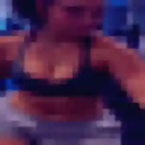 Photo privée de Maëlys, 37 ans à Saint-Aubert - plan discret