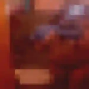 Malaika, 33 ans, connectée à Saint-Aubert pour un rencontre adulte