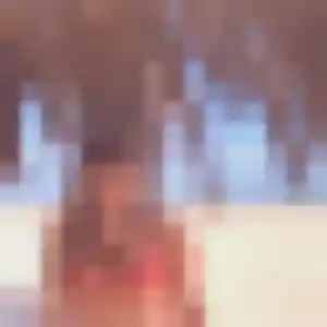 Photo de Sarjo à Saint-Aubert (24 ans) - rencontre adulte anonyme