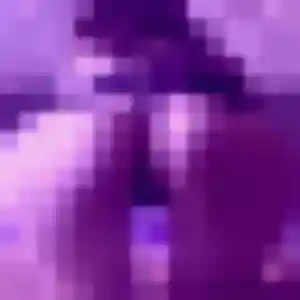 Adjoua (35 ans) à Saint-Aubin cherche un rencontre adulte ce soir