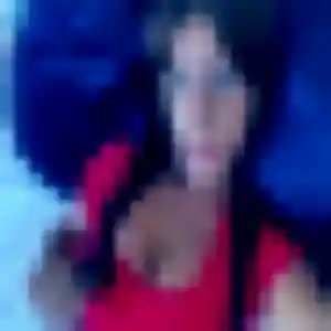 Salma de Saint-Aubin, 20 ans - rencontre adulte en toute liberté