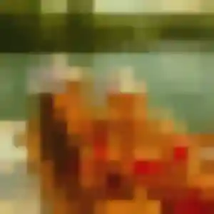 Cindy de Saint-Aubin, 29 ans - rencontre adulte discret